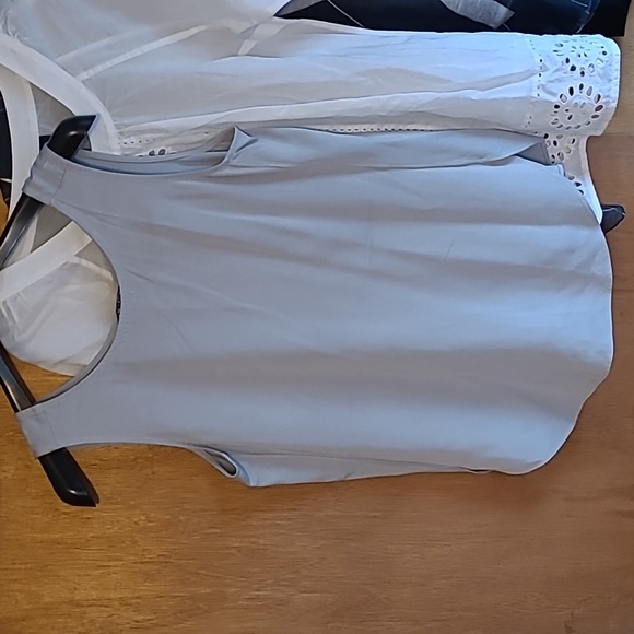 5pc Bundle - Picture 4 of 12